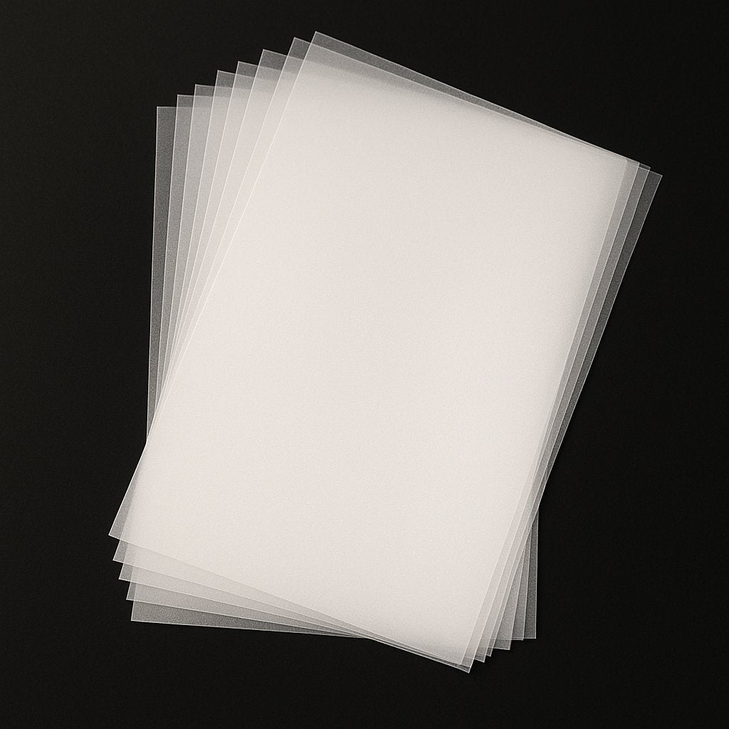 Paper