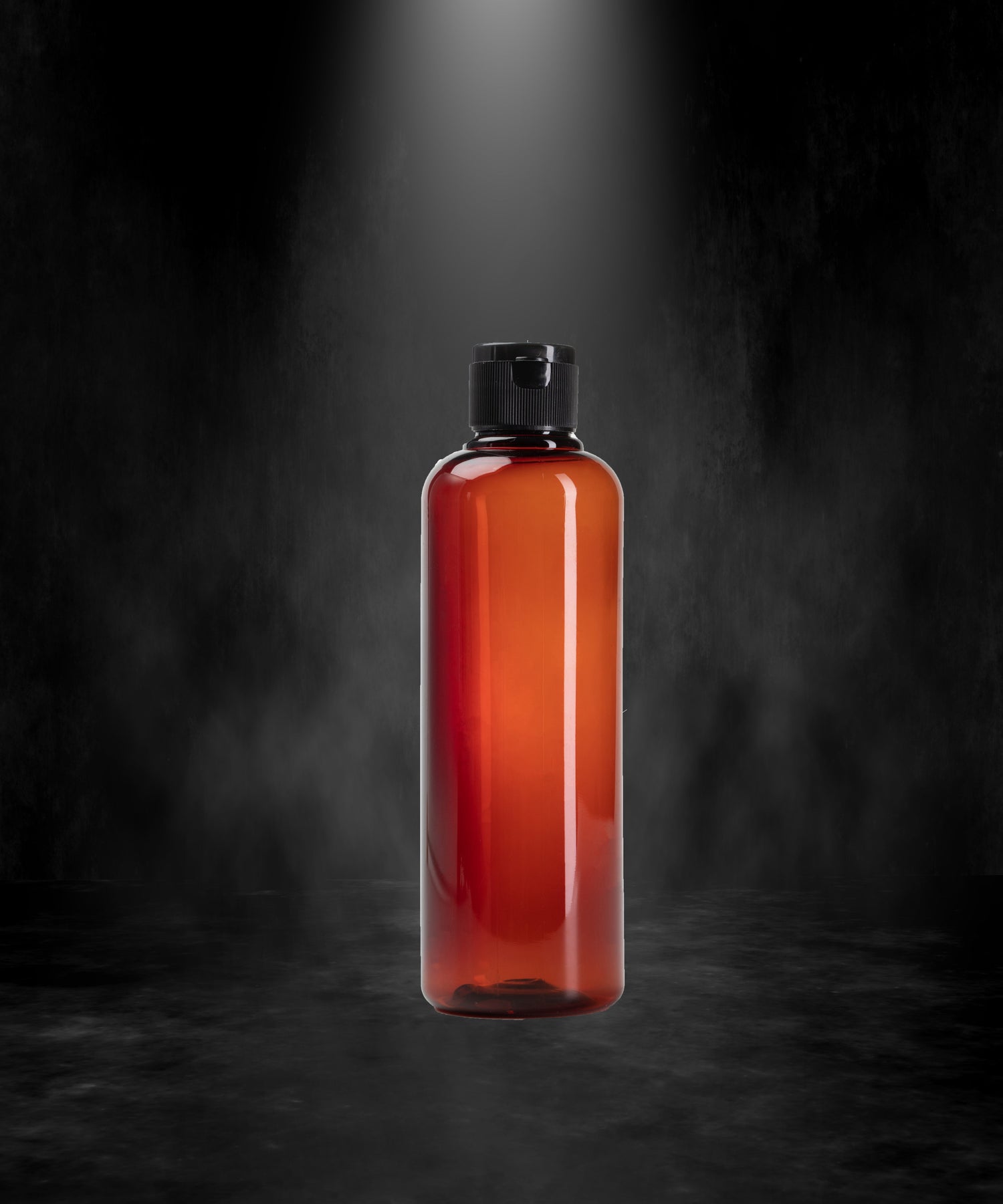 PET Bottles