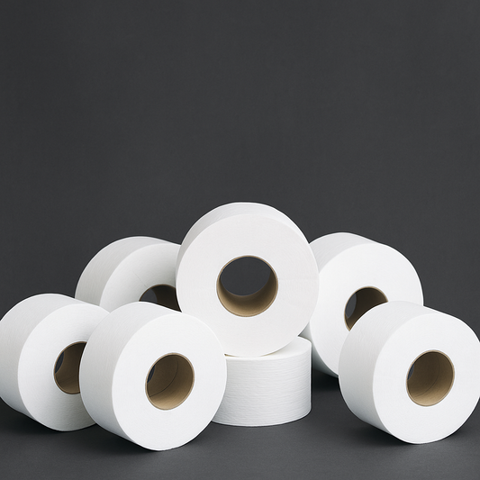 MG Cap paper