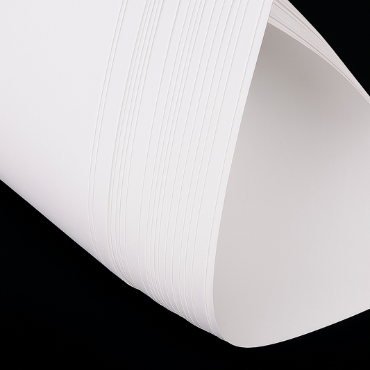 Coated Art Board
