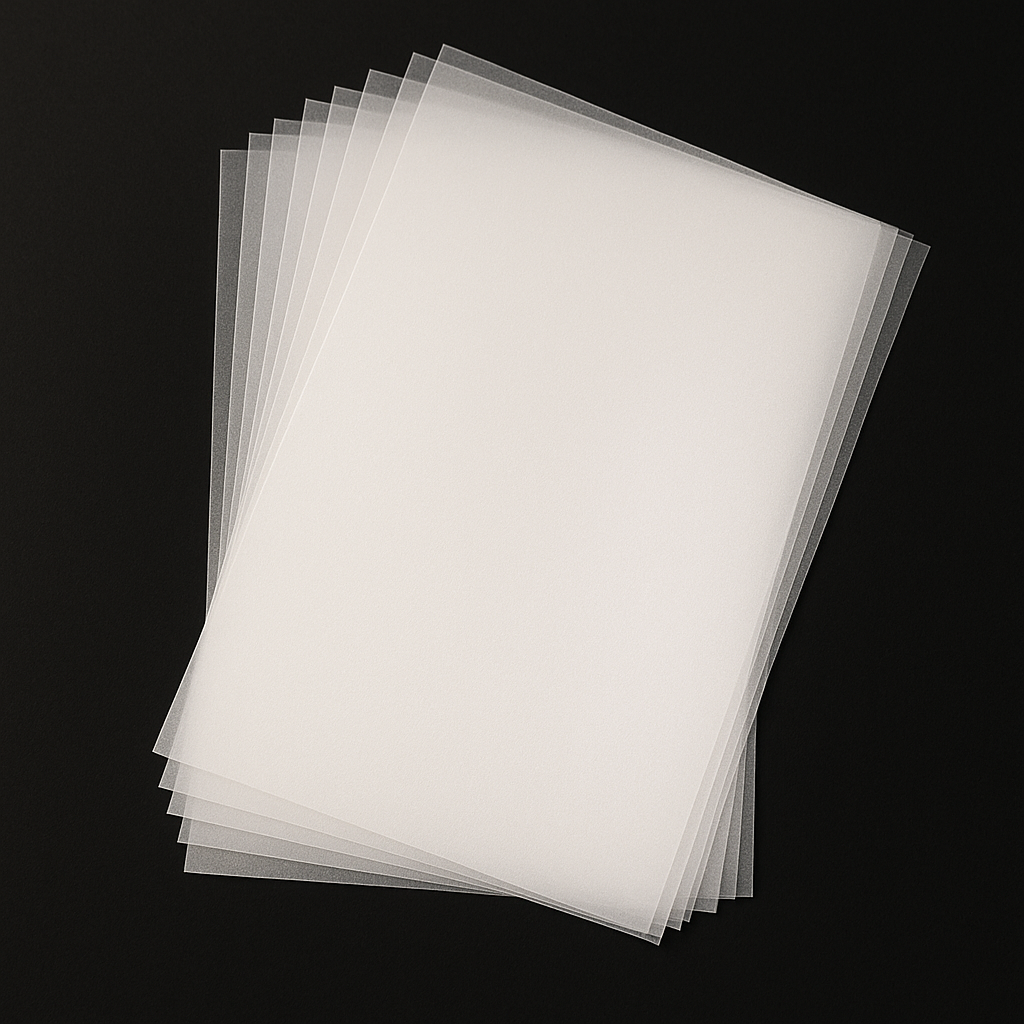 MF Tissue paper