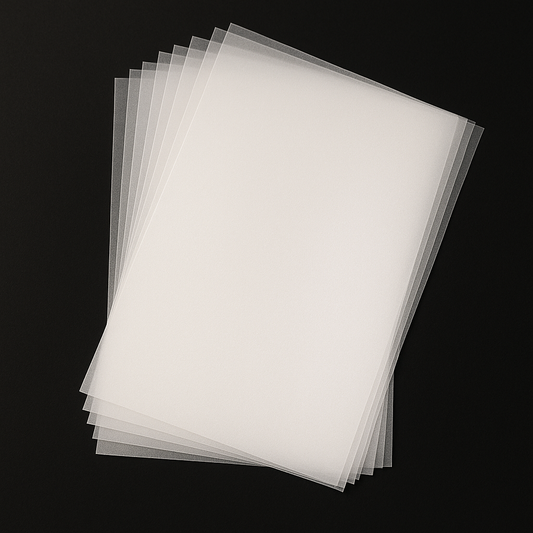 MF Tissue paper