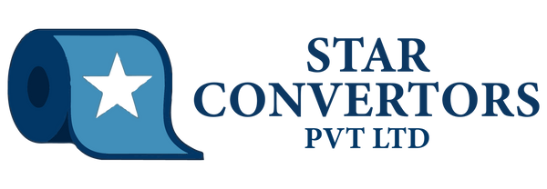 Star Convertors Pvt Ltd