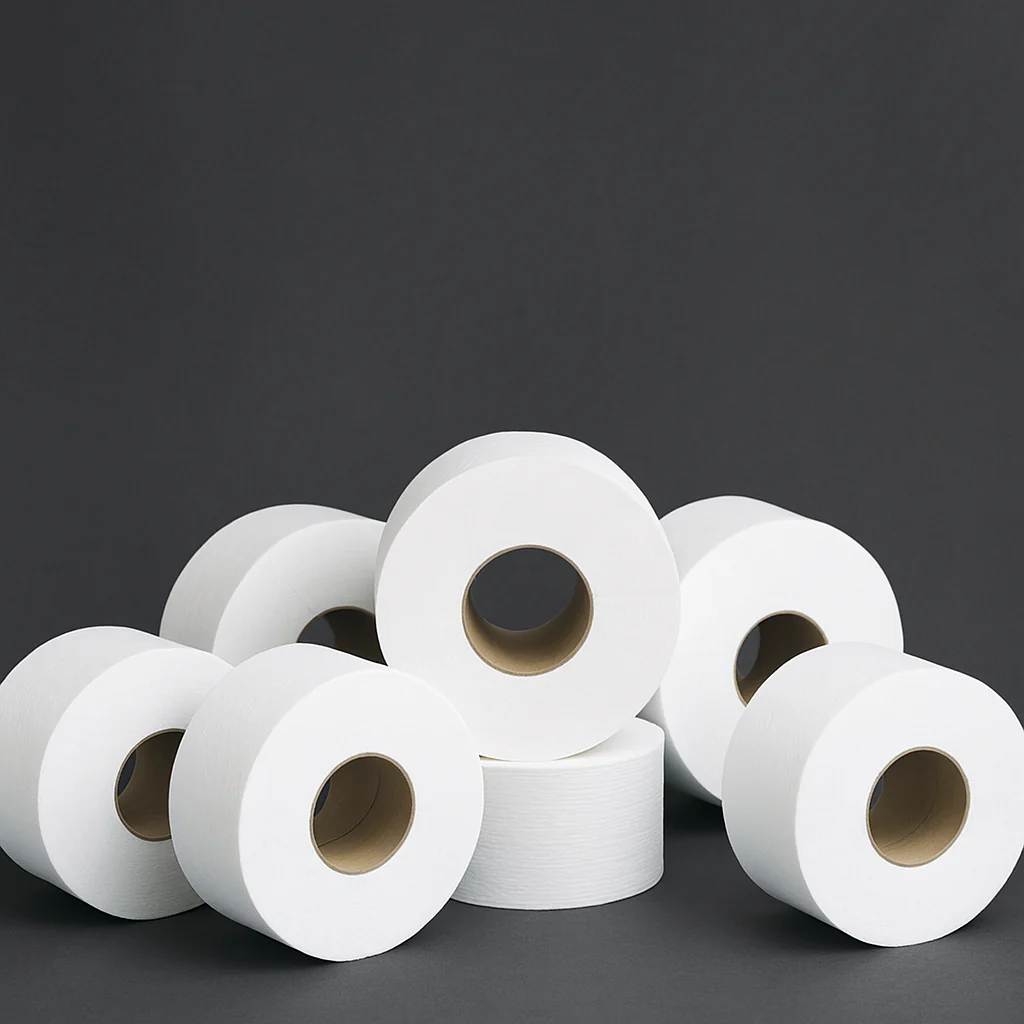 MG Cap paper