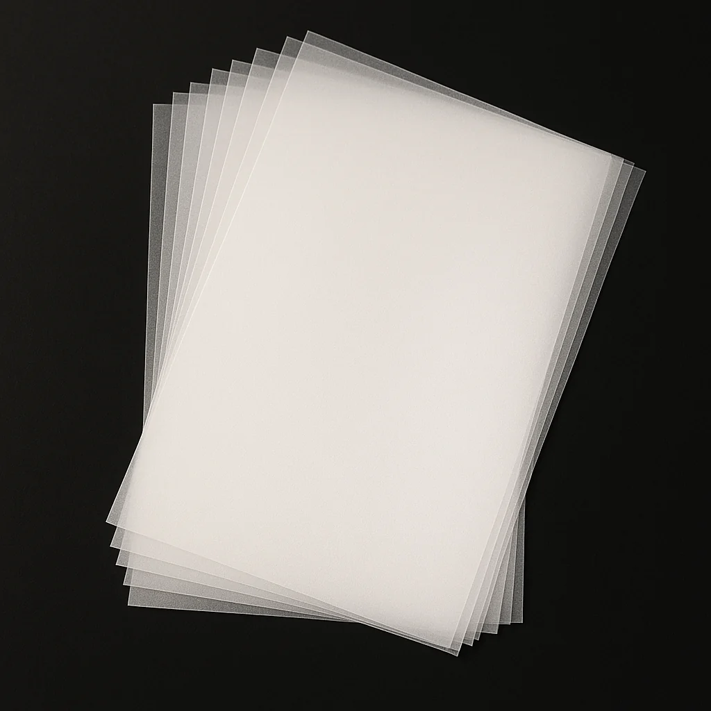MF Tissue paper