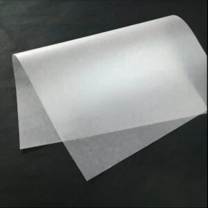 Greaseproof Butter Paper (Dry Butter Paper)