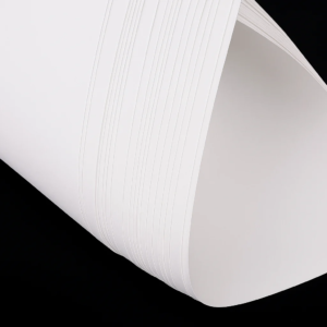 Coated Art Board