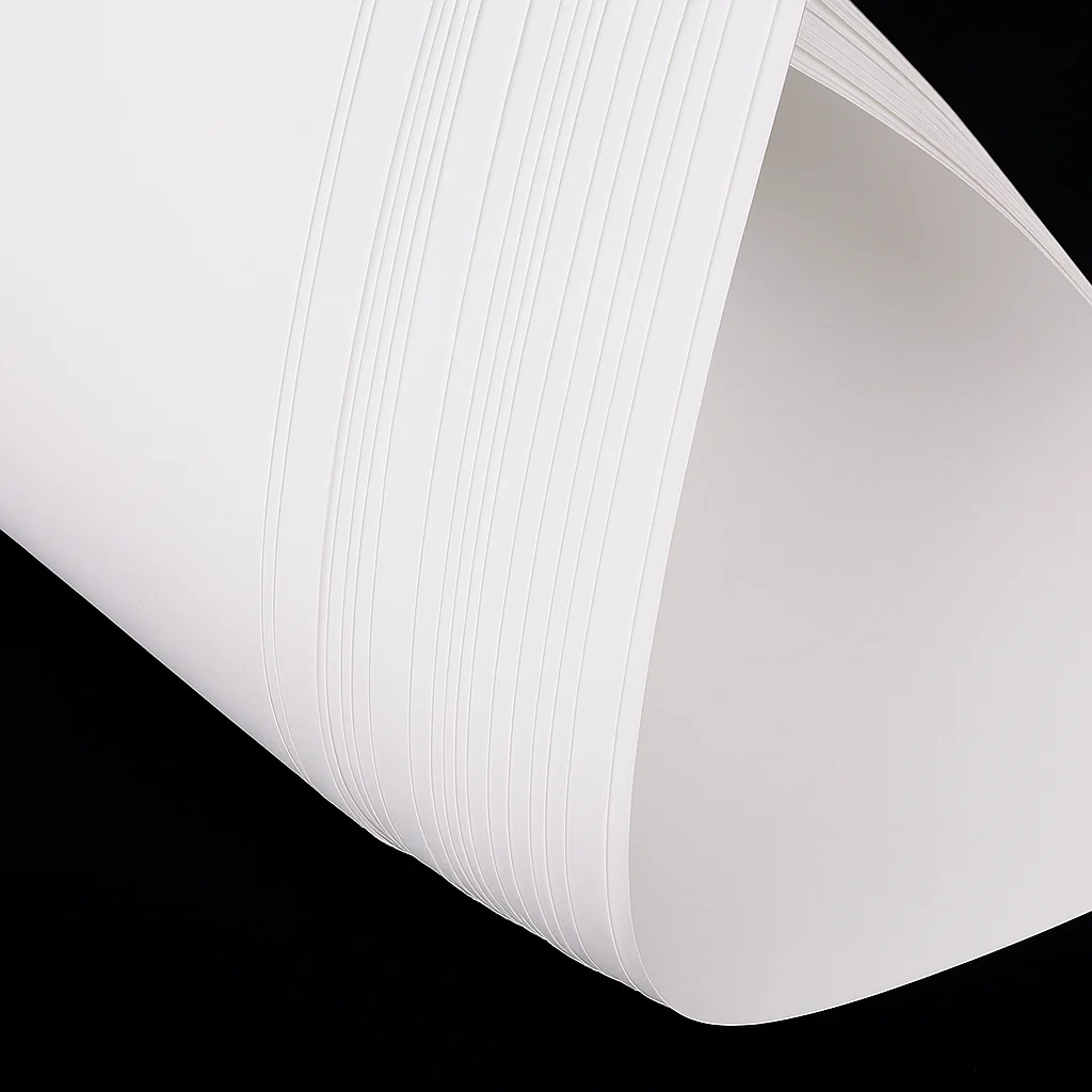 Coated Art Board