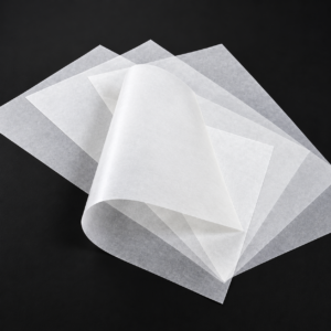 Butter Paper