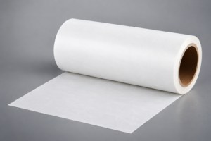 Glassine Paper