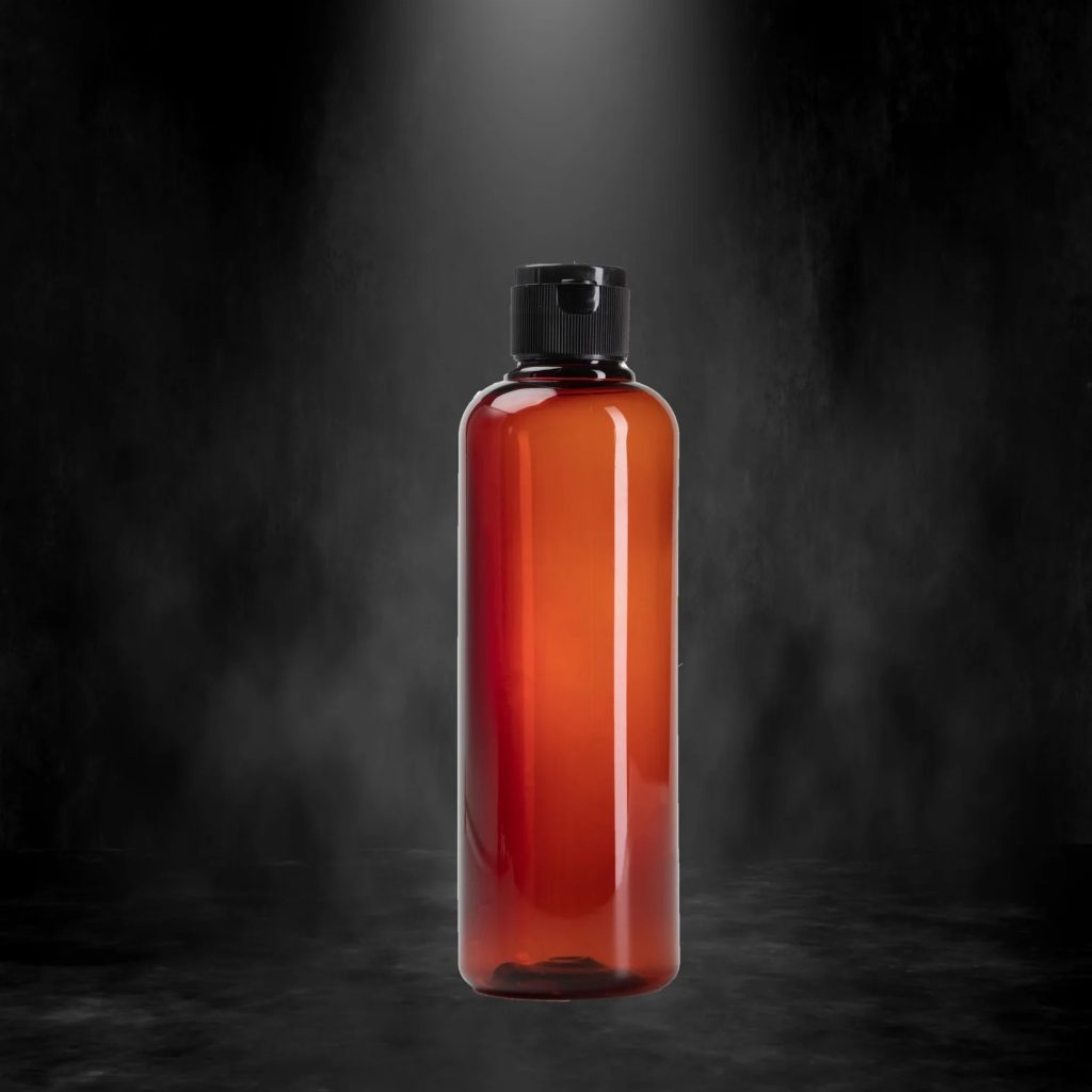 imgi_2_cosmetic-plastic-bottles